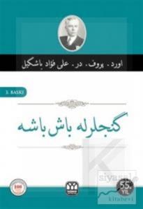 Gençlerle Başbaşa (Osmanlıca)