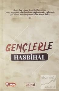 Gençlerle Hasbihal Gençlerle Hasbihal