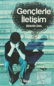 Gençlerle İletişim