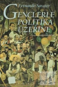Gençlerle Politika Üzerine