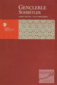 Gençlerle Sohbetler