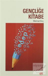 Gençliğe Kitabe