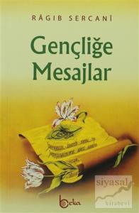 Gençliğe Mesajlar