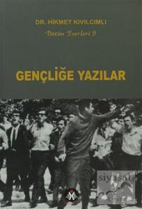 Gençliğe Yazılar