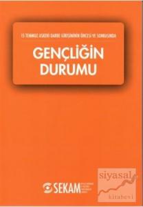 Gençliğin Durumu