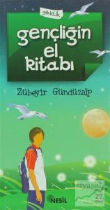 Gençliğin El Kitabı