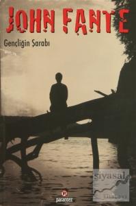 Gençliğin Şarabı