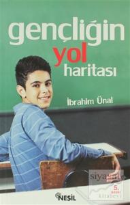 Gençliğin Yol Haritası