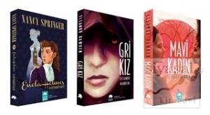 Gençlik (3 Kitap Takım) Set 1