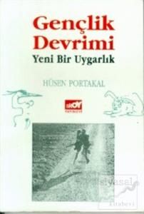 Gençlik Devrimi