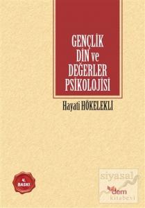 Gençlik Din ve Değerler Psikolojisi