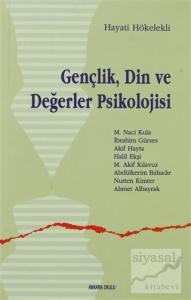 Gençlik, Din ve Değerler Psikolojisi