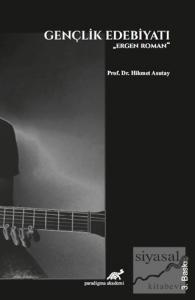 Gençlik Edebiyatı