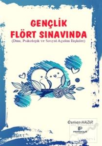 Gençlik Flört Sınavında Gençlik Flört Sınavında