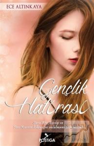 Gençlik Hatırası