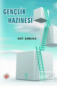 Gençlik Hazinesi