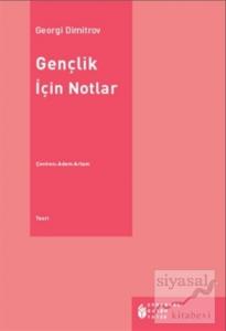 Gençlik İçin Notlar