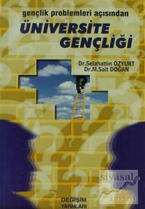 Gençlik Problemleri Açısından Üniversite Gençliği