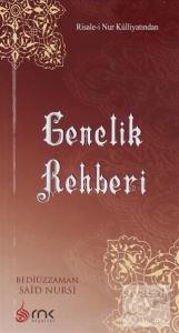 Gençlik Rehberi Gençlik Rehberi
