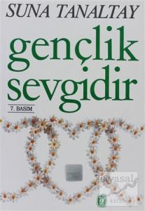 Gençlik Sevgidir