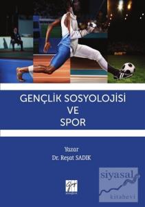 Gençlik Sosyolojisi ve Spor