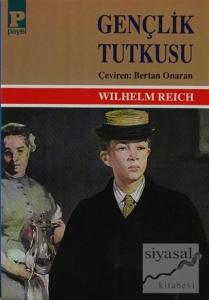 Gençlik Tutkusu