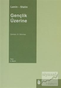 Gençlik Üzerine