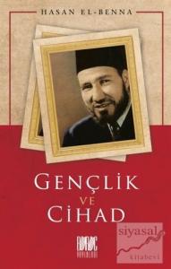 Gençlik ve Cihad