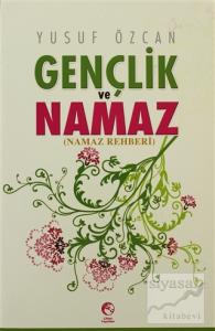 Gençlik ve Namaz