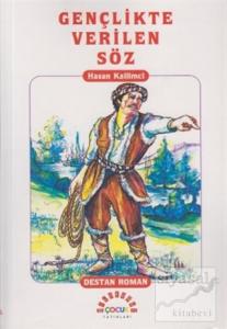 Gençlikte Verilen Söz