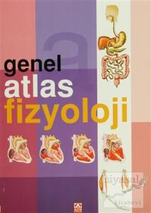 Genel Atlas Fizyoloji