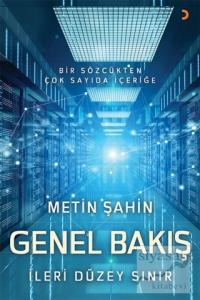 Genel Bakış