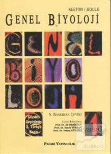 Genel Biyoloji 1