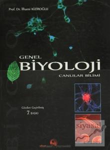 Genel Biyoloji