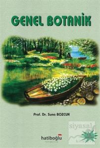Genel Botanik
