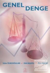 Genel Denge