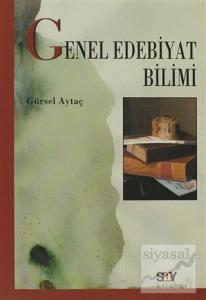 Genel Edebiyat Bilimi