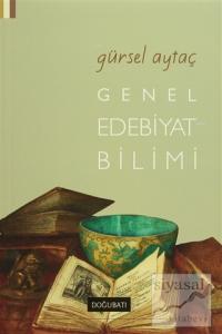 Genel Edebiyat Bilimi