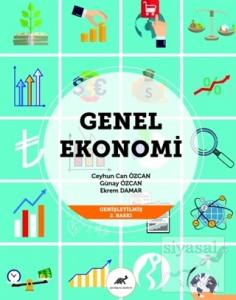 Genel Ekonomi