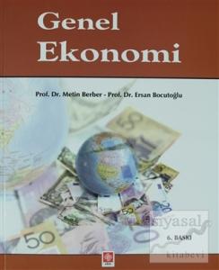 Genel Ekonomi