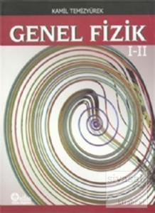 Genel Fizik 1-2