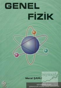 Genel Fizik