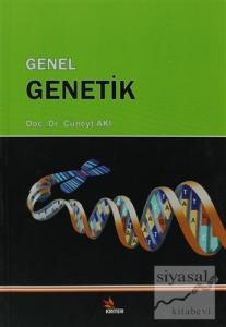 Genel Genetik