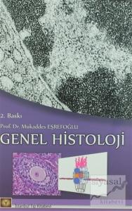 Genel Histoloji