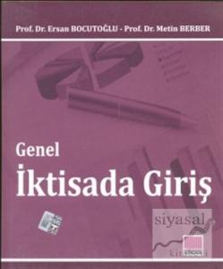 Genel İktisada Giriş