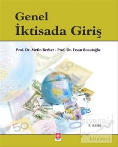 Genel İktisada Giriş