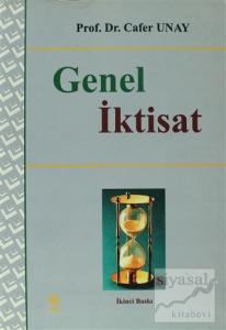 Genel İktisat