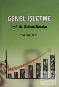 Genel İşletme