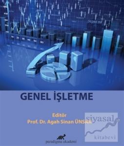 Genel İşletme