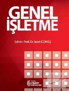 Genel İşletme